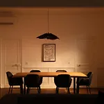 La Pittoresque 1
