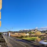 La Pittoresque 1